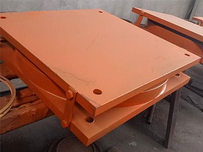 东平县建筑摩擦摆隔震支座用材料检测应该遵循哪些规范