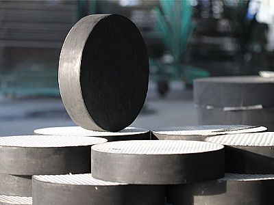 东平县板式橡胶支座应该如何做到质量控制？